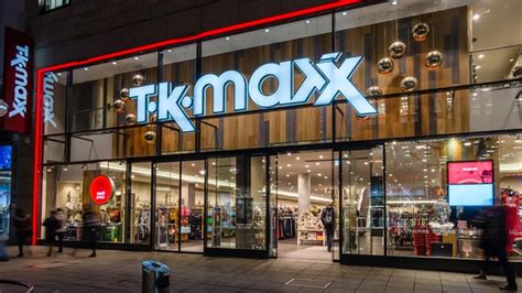 are tk maxx clothes fake|TK Maxx UK Reviews .